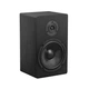 Студийные мониторы SKY SOUND MS-65 BLACK (Pair) - изображение 3