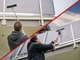 Einhell Набір телескопічних трубок до BRILLIANTO, макс 120см, 2шт (для пристрою і для розпилювача) - изображение 3