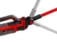 Einhell Набір телескопічних трубок до BRILLIANTO, макс 120см, 2шт (для пристрою і для розпилювача) - изображение 6