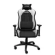 Trust Крісло GXT714W RUYA ECO, Білий - изображение 3