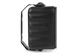 Комплект настінних колонок SKY SOUND PMB-20B SET+BT - зображення 4