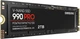Samsung Накопичувач SSD M.2 2TB PCIe 4.0 990PRO - изображение 5