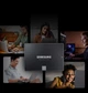 Samsung Накопитель SSD 2.5" 500GB SATA 870EVO - изображение 5