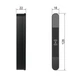 Мебельный RFID замок SEVEN LOCK R-16 - изображение 6
