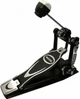 Педаль для бас-барабана Maxtone DP-921 Single Bass Pedal - зображення 1