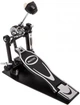 Педаль для бас-барабана Maxtone DP-921 Single Bass Pedal - зображення 2