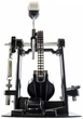 Педаль для бас-барабана Maxtone DP-921 Single Bass Pedal - зображення 3