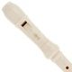 Блокфлейта Yamaha YRS-24B Soprano - зображення 2