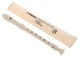 Блокфлейта Yamaha YRS-24B Soprano - зображення 6