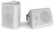 Комплект настенных колонок SKY SOUND NSB-30W SET+BT - изображение 1