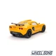 Модель автомобіля Lotus Exige 1:43 DeAgostini (D5236) - зображення 5