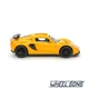 Модель автомобіля Lotus Exige 1:43 DeAgostini (D5236) - зображення 6