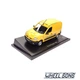 Модель автомобіля Renault Kangoo 2003 1:43 Norev (N5038) - зображення 7