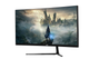 2E Gaming Монитор 30" G3022B 2xHDMI, DP, Audio, VA, 2560x1080, 21:9, 100Hz, 1ms, CURVED, FreeSync - изображение 4