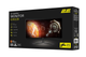 2E Gaming Монитор 30" G3022B 2xHDMI, DP, Audio, VA, 2560x1080, 21:9, 100Hz, 1ms, CURVED, FreeSync - изображение 11