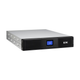 Eaton Джерело безперебійного живлення 9SX, 3000VA/2700W, RM 2U, LCD, USB, RS232, 8xC13, 1xC19 - изображение 1