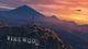 Гра PS5 Grand Theft Auto V [Blu-Ray диск] - изображение 6