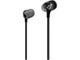 HyperX Гарнітура Cloud Earbuds II 3.5 мм Black - изображение 2