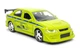Модель автомобіля Brian's Mitsubishi Lancer Evolution VII 1:32 Jada (J5283) - зображення 1