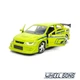 Модель автомобіля Brian's Mitsubishi Lancer Evolution VII 1:32 Jada (J5283) - зображення 4