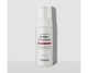 Слабокислотна ензимна пінка для профілактики комедонів DERMALINE Enzyme Grain Bubble Cleanser 160 мл (27160200) - зображення 1