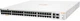 Комутатор HP Aruba Instant On 1960 48G 40p Class4 8p Class6 PoE 2XGT 2SFP+ 600 Вт (190017522906) - зображення 2