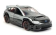 Модель автомобіля Brian's Subaru Impreza WRX STI 2016 1:32 Jada (J5318) - зображення 1