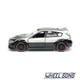 Модель автомобіля Brian's Subaru Impreza WRX STI 2016 1:32 Jada (J5318) - зображення 6