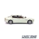 Модель автомобіля Maserati Quattroporte 1:43 DeAgostini (D5261) - зображення 6