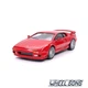 Модель автомобіля Lotus Esprit 1:43 DeAgostini (D5134) - зображення 2