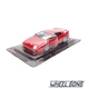 Модель автомобіля Lotus Esprit 1:43 DeAgostini (D5134) - зображення 7