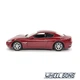 Модель автомобіля Maserati Gran Turismo 1:43 DeAgostini (D5259) - зображення 3