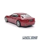 Модель автомобіля Maserati Gran Turismo 1:43 DeAgostini (D5259) - зображення 4