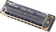 Губна гармошка Hohner MS Juke Harp M596086X G-major - зображення 2