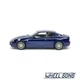 Модель автомобіля Maserati Coupe 1:43 DeAgostini (D5126) - зображення 3