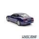 Модель автомобіля Maserati Coupe 1:43 DeAgostini (D5126) - зображення 4