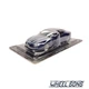 Модель автомобіля Maserati Coupe 1:43 DeAgostini (D5126) - зображення 7