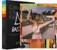 Фотоплівка Polaroid Color Film for i-Type - Basquiat Edition (006375) - зображення 1