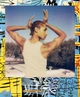 Фотоплівка Polaroid Color Film for i-Type - Basquiat Edition (006375) - зображення 8