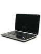 Ноутбук HP Pavilion dv6t-6c00 TN, глянсовий Intel Core i7 8 Гб 128 Гб SSD (Б/В - Клас A-без аккумулятора) | NTB0324024 - зображення 3