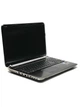 Ноутбук HP Pavilion dv6t-6c00 TN, глянсовий Intel Core i7 8 Гб 128 Гб SSD (Б/В - Клас A-без аккумулятора) | NTB0324024 - зображення 5
