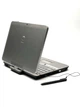 Ноутбук HP EliteBook 2760p Intel Core i7 8 Гб 128 Гб SSD (Б/В - Клас A-без аккумулятора) | NTB0324028 - зображення 2