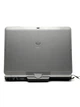 Ноутбук HP EliteBook 2760p Intel Core i7 8 Гб 128 Гб SSD (Б/В - Клас A-без аккумулятора) | NTB0324028 - зображення 3