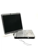 Ноутбук HP EliteBook 2760p Intel Core i7 8 Гб 128 Гб SSD (Б/В - Клас A-без аккумулятора) | NTB0324028 - зображення 5