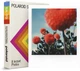 Фотоплівка Polaroid Color Film for SX-70 Paul Giambarba Edition (006446) - зображення 1