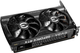 Видеокарта EVGA GeForce RTX 3060 XC GAMING б/у - изображение 2