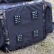 Рибальска сумка GARMATA River Bag для коропової та фідерної рибалки. Multicam Black. - зображення 7