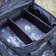 Рибальска сумка GARMATA River Bag для коропової та фідерної рибалки. Multicam Black. - зображення 8