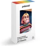 Фотоплівка Polaroid Hi·Print 2x3 Cardridge - 20 Sheets (006355) - зображення 2