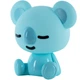 Світильник-нічник LED з акумулятором Koala Kite K24-491-2-3, блакитний - зображення 2